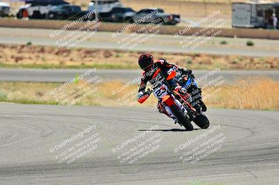 media/Apr-13-2025-TrackXperience (Sun) [[fb1ef998a6]]/Level 3 (Advanced)/Turns 4 and 6 (Session 4)/